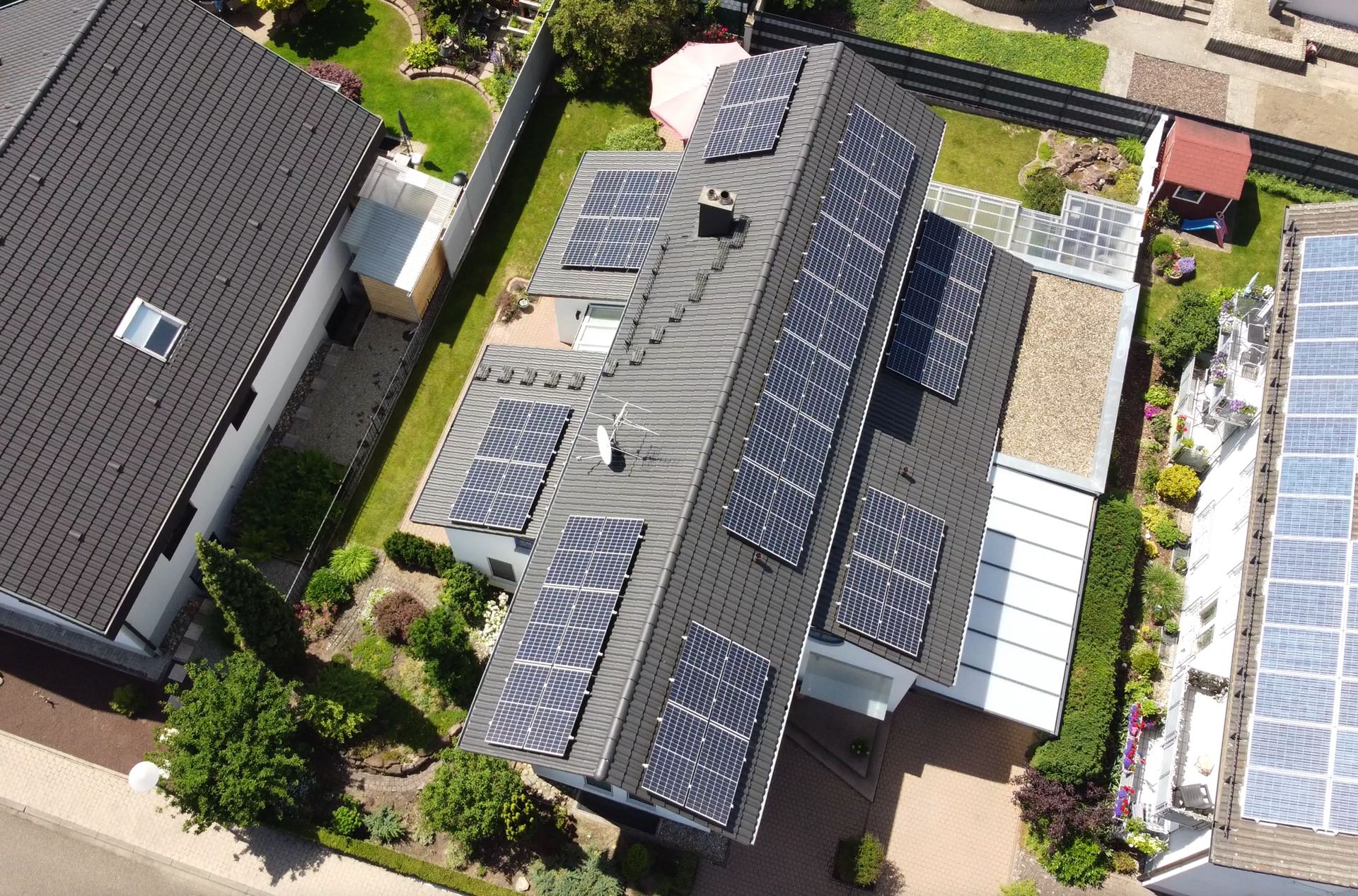 wirsol_spacemedia_gessler_privathaus_03