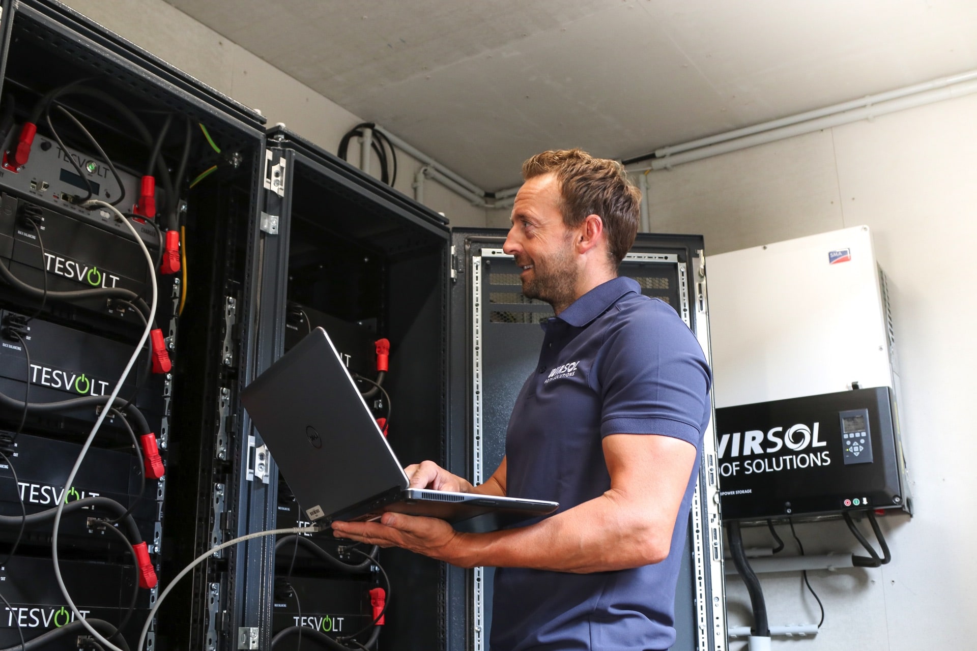 spacemedia-k300-9619