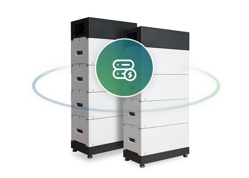 stromspeicher_wirsol2