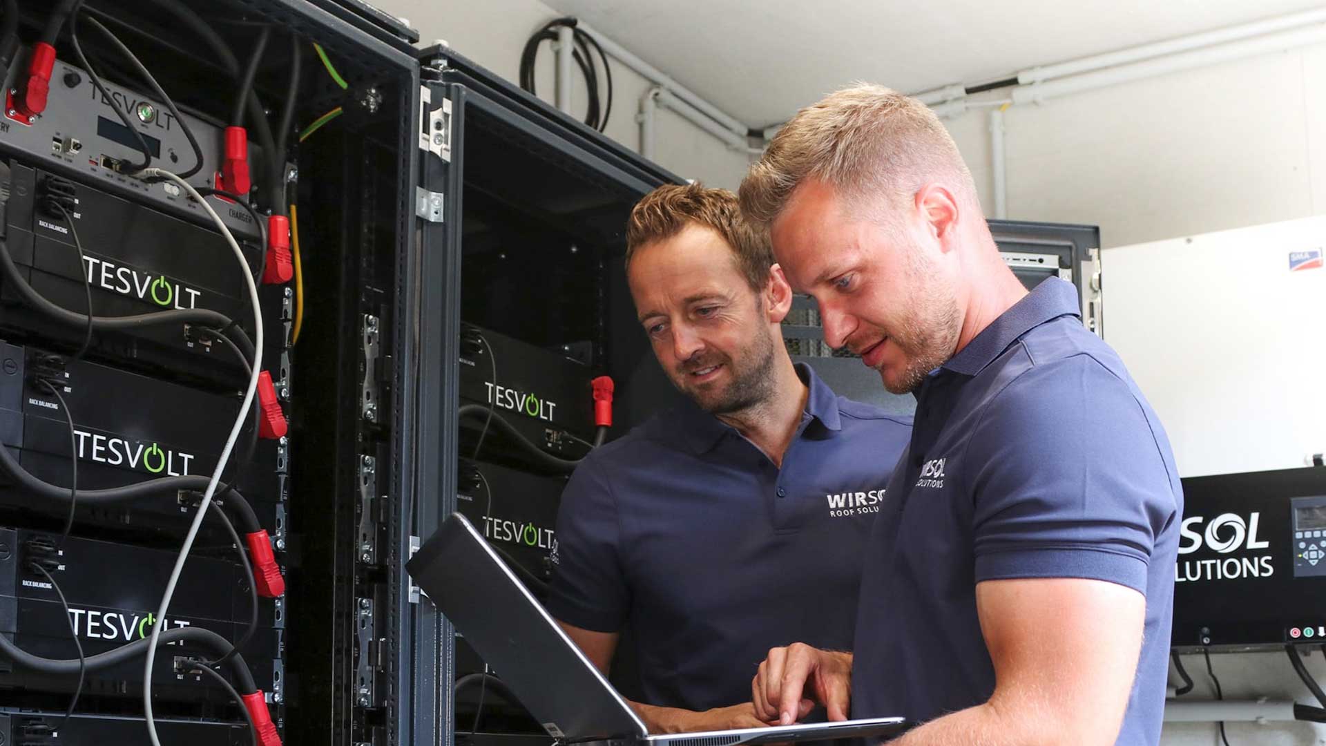 wirsol_montage_betrieb