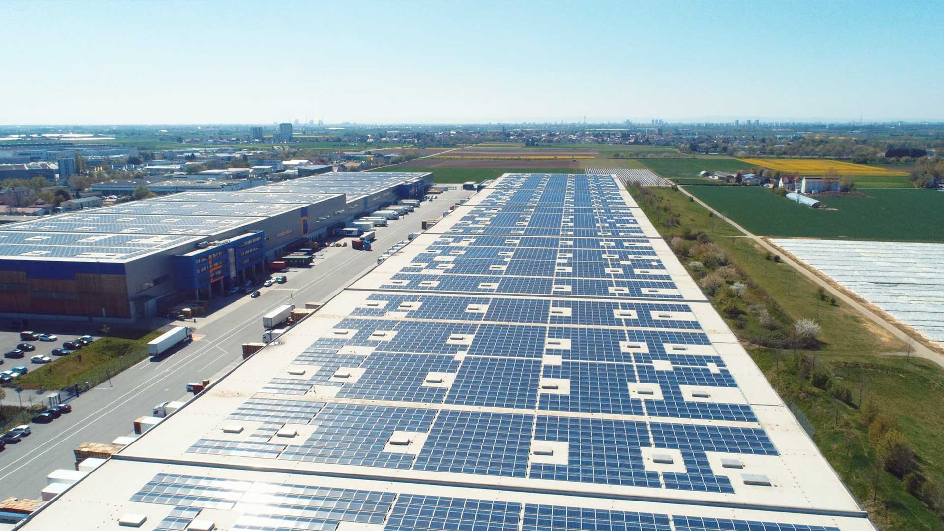 wirsol_photovoltaik_gewerbe