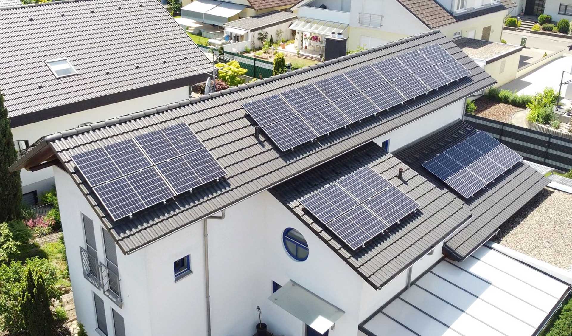 wirsol_spacemedia_familie_gessler