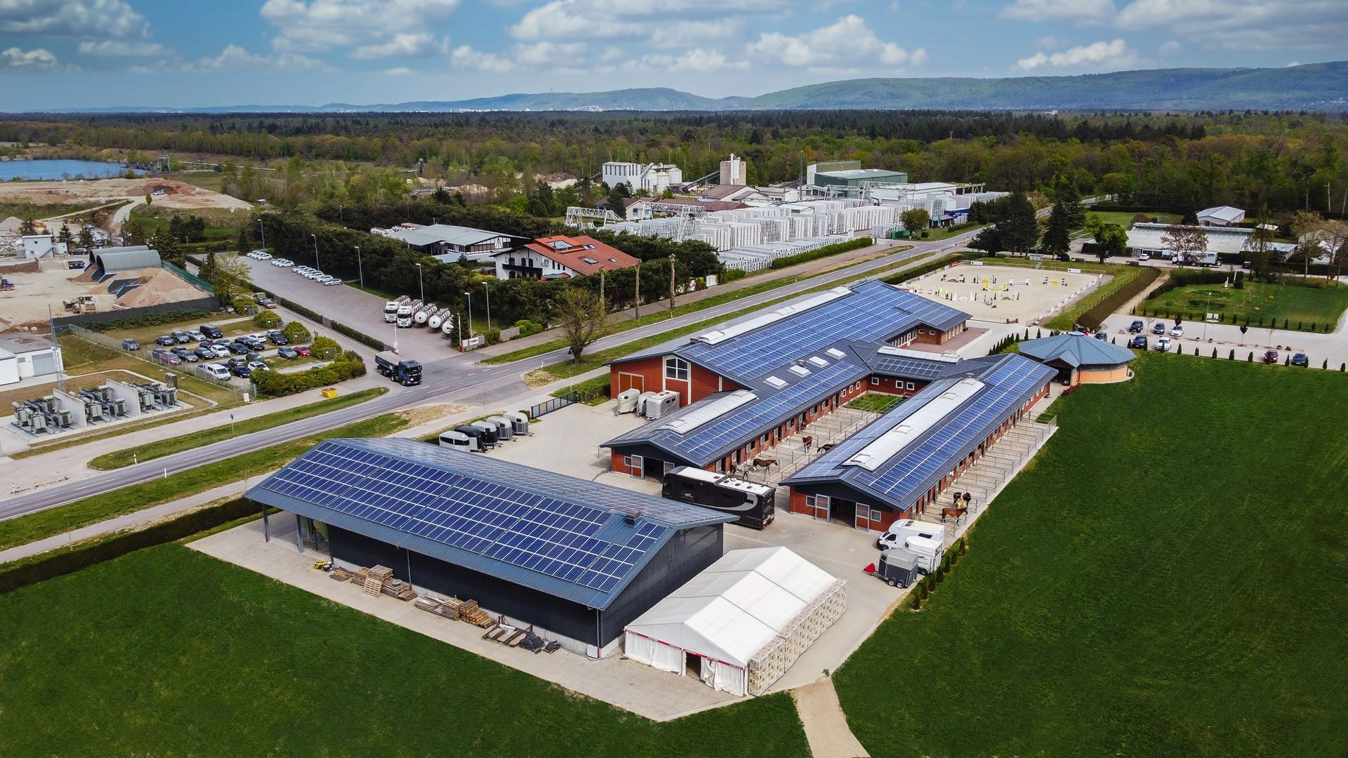 wirsol_spacemedia_gehrer_durmersheim_01