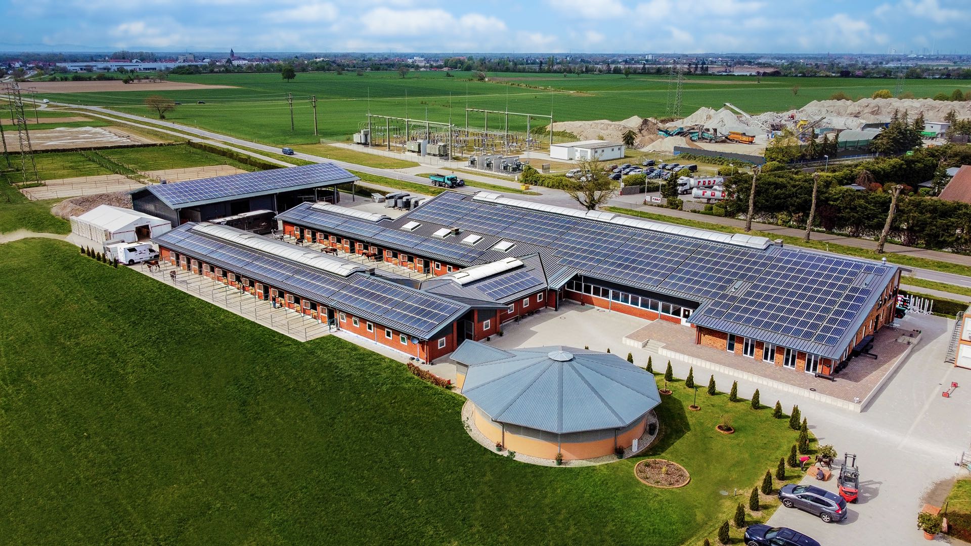 wirsol_spacemedia_gehrer_durmersheim_02