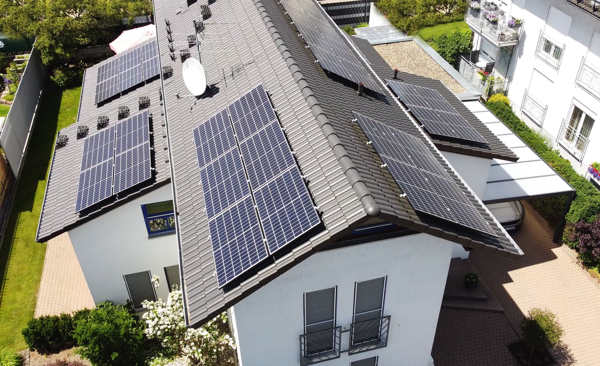 wirsol_spacemedia_gessler_privathaus_05