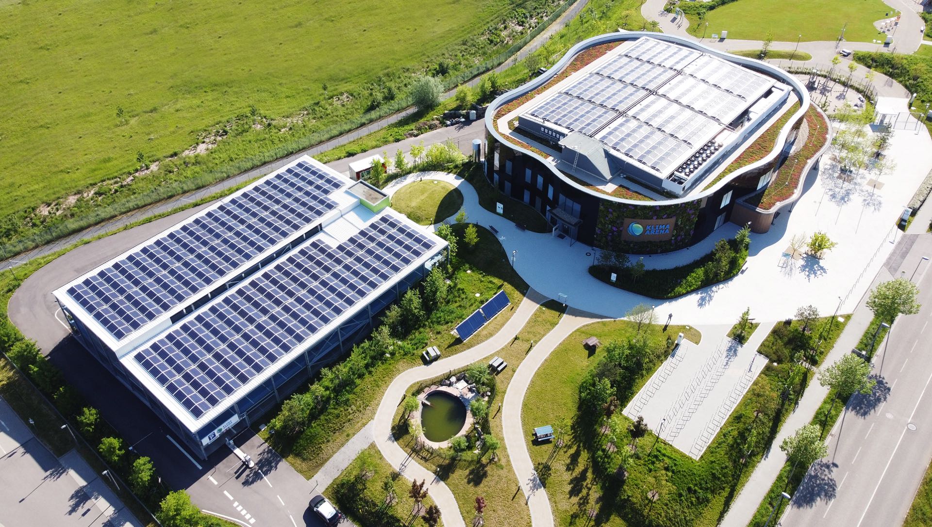 wirsol_spacemedia_klimaarena_sinsheim_02 wirsol_spacemedia_klimaarena_sinsheim_02