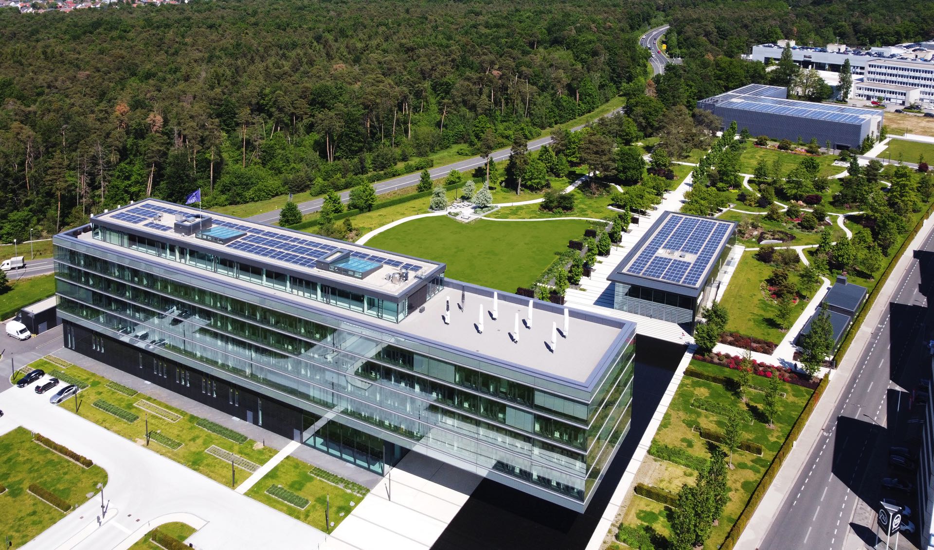 wirsol_spacemedia_mhk_dreieich_01 wirsol_spacemedia_mhk_dreieich_01