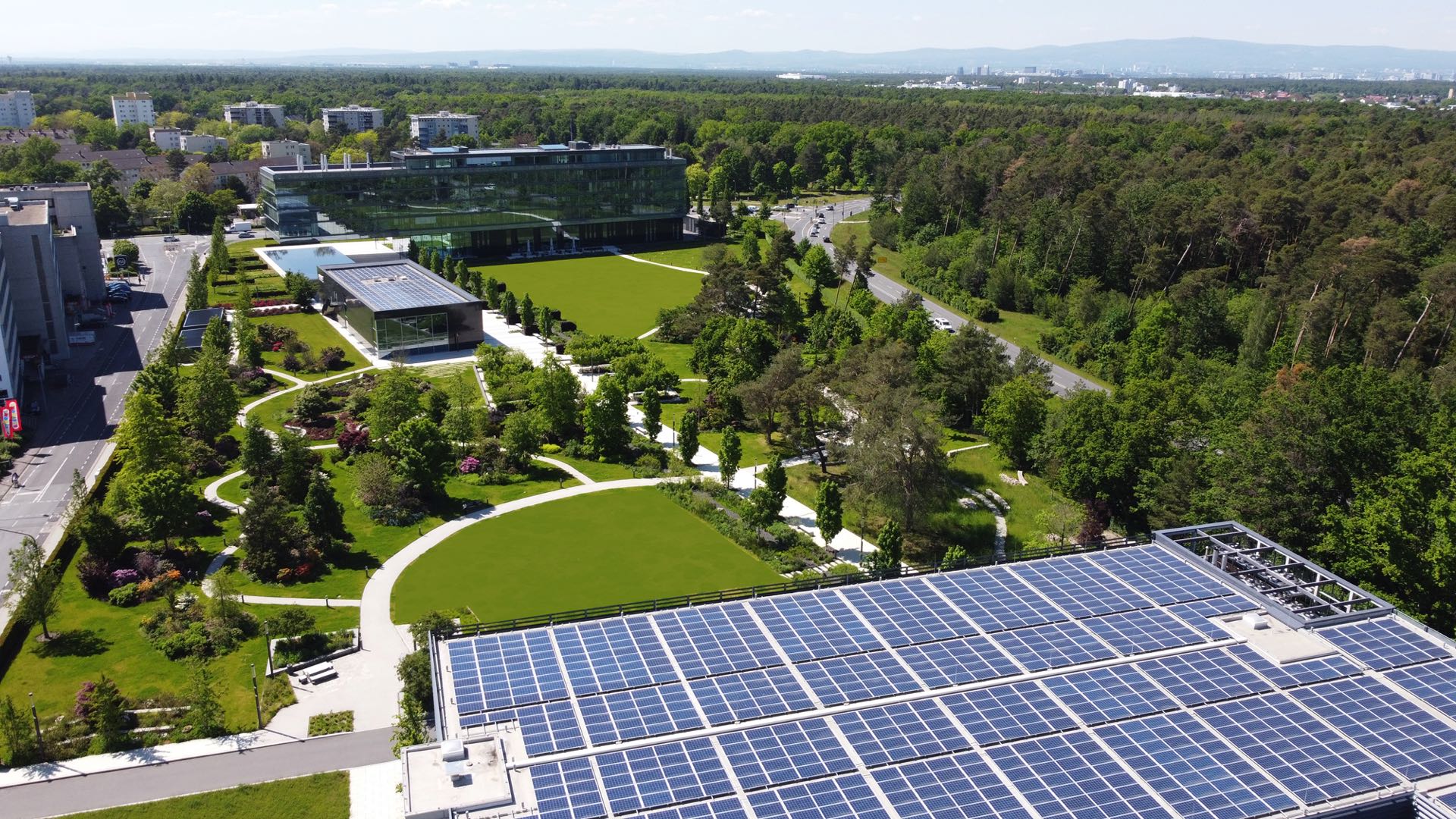 wirsol_spacemedia_mhk_dreieich_02 wirsol_spacemedia_mhk_dreieich_02