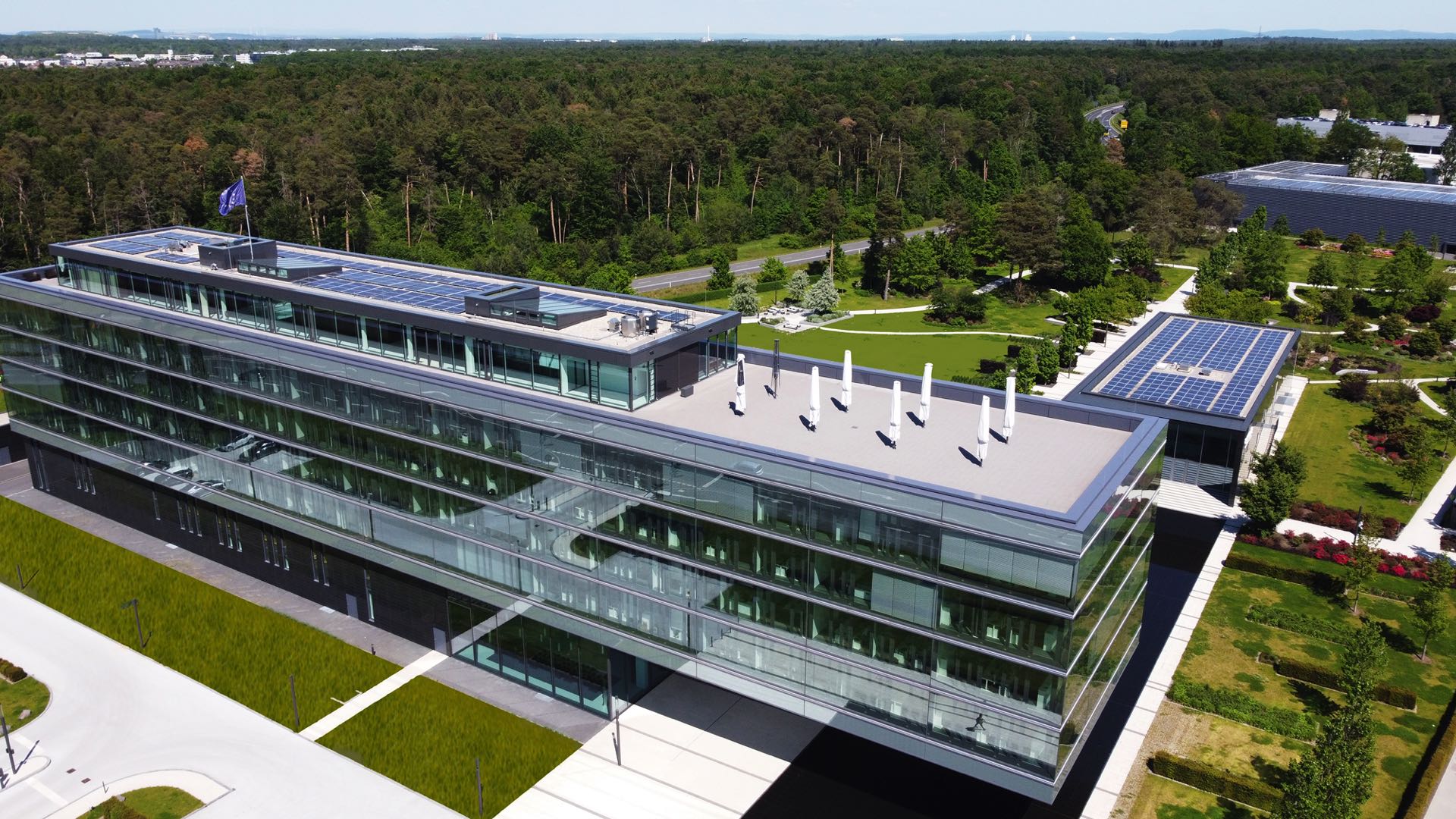 wirsol_spacemedia_mhk_dreieich_03