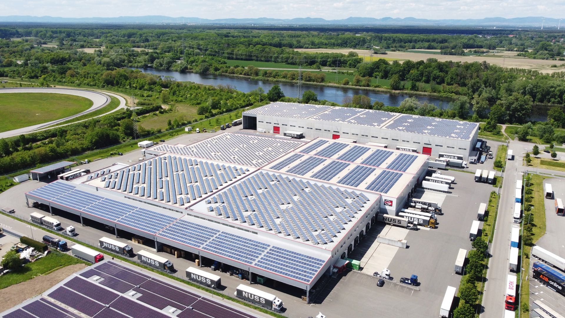 wirsol_spacemedia_nuss_woerth_02