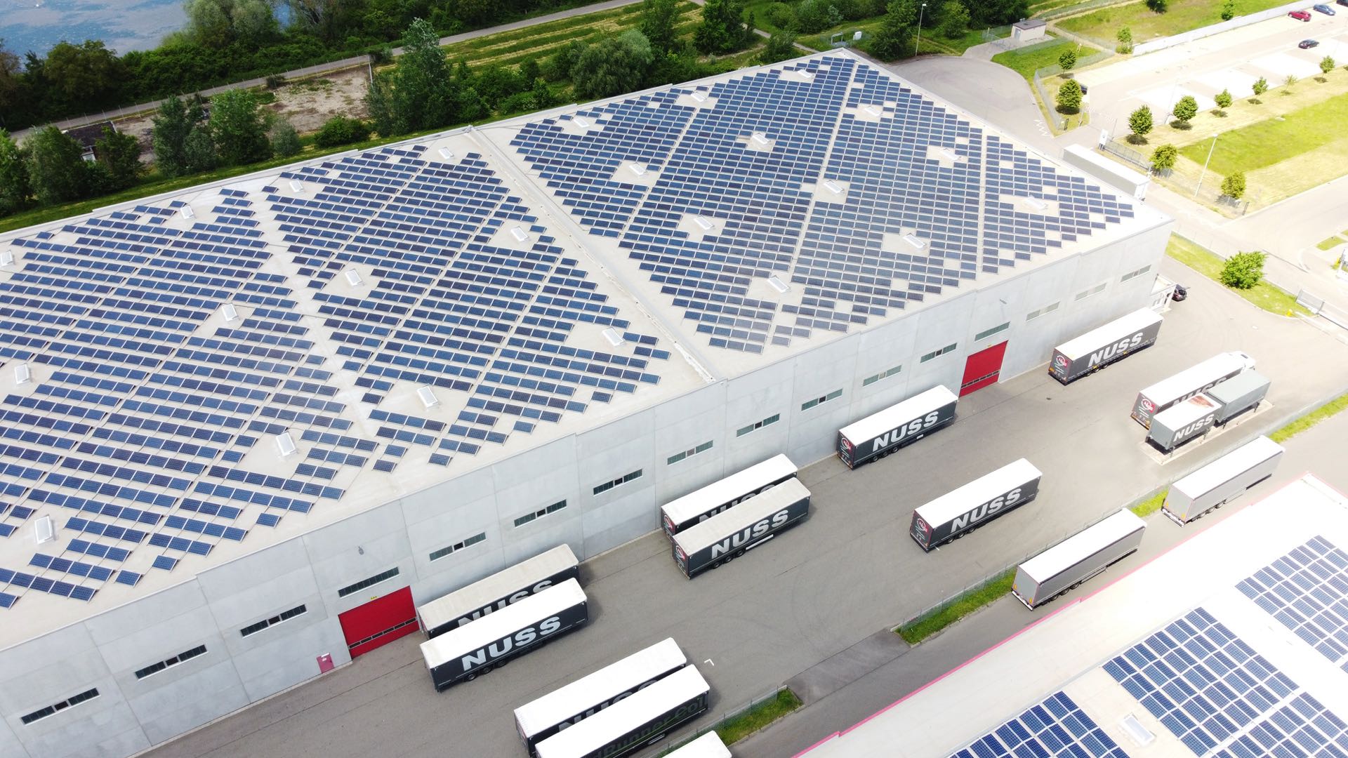 wirsol_spacemedia_nuss_woerth_04