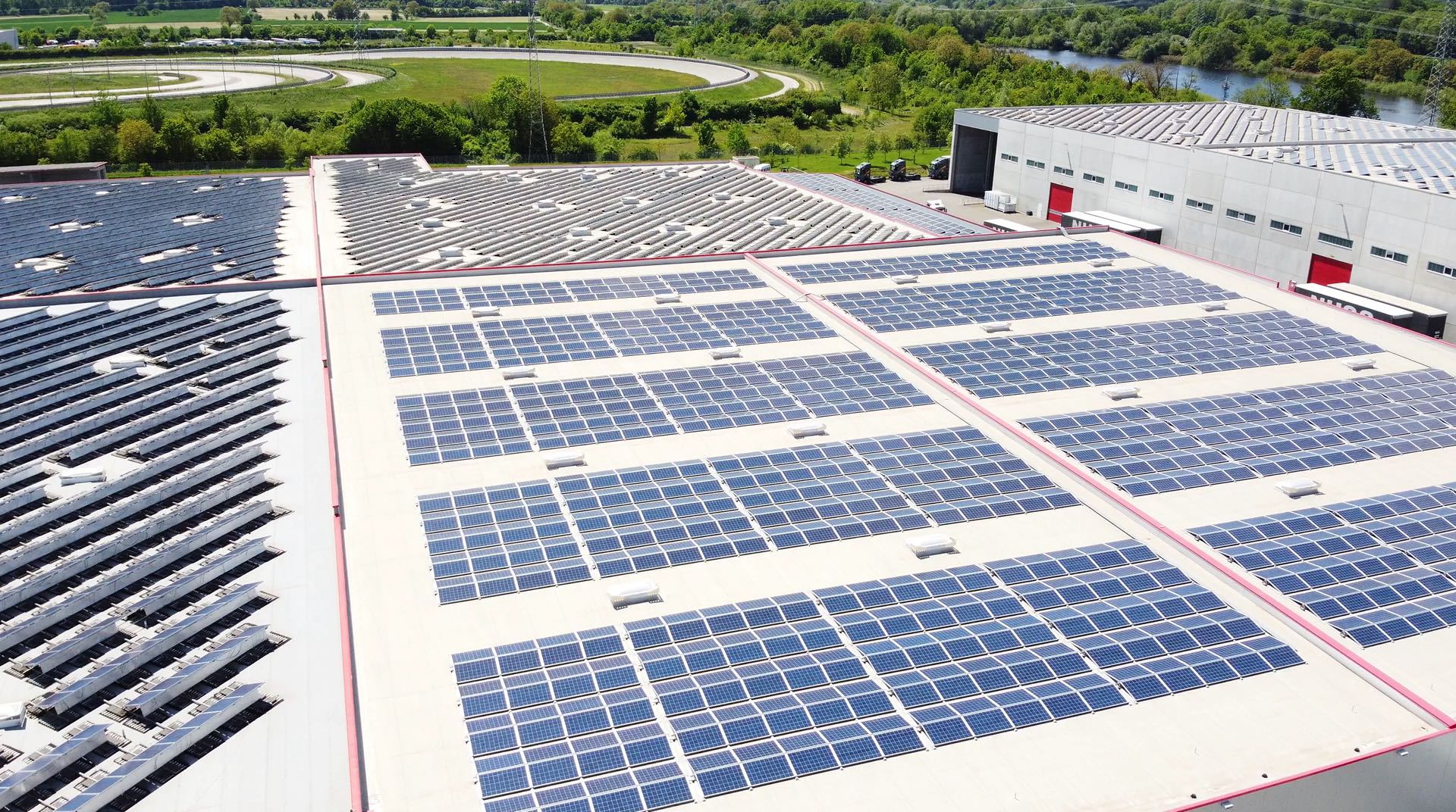 wirsol_spacemedia_nuss_woerth_07 wirsol_spacemedia_nuss_woerth_07