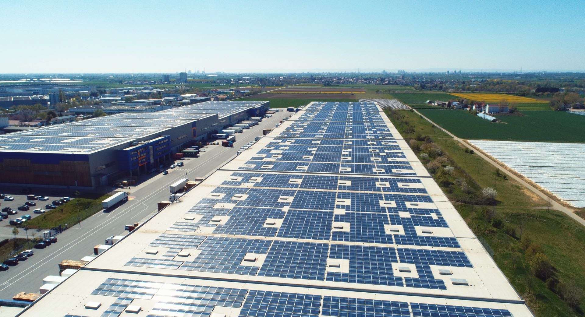 wirsol_spacemedia_pfennig_heddesheim_05