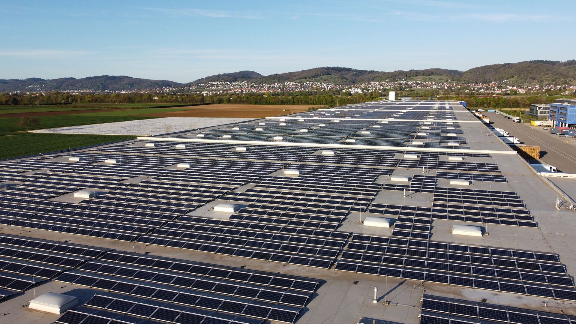 wirsol_spacemedia_pfennig_heddesheim_09