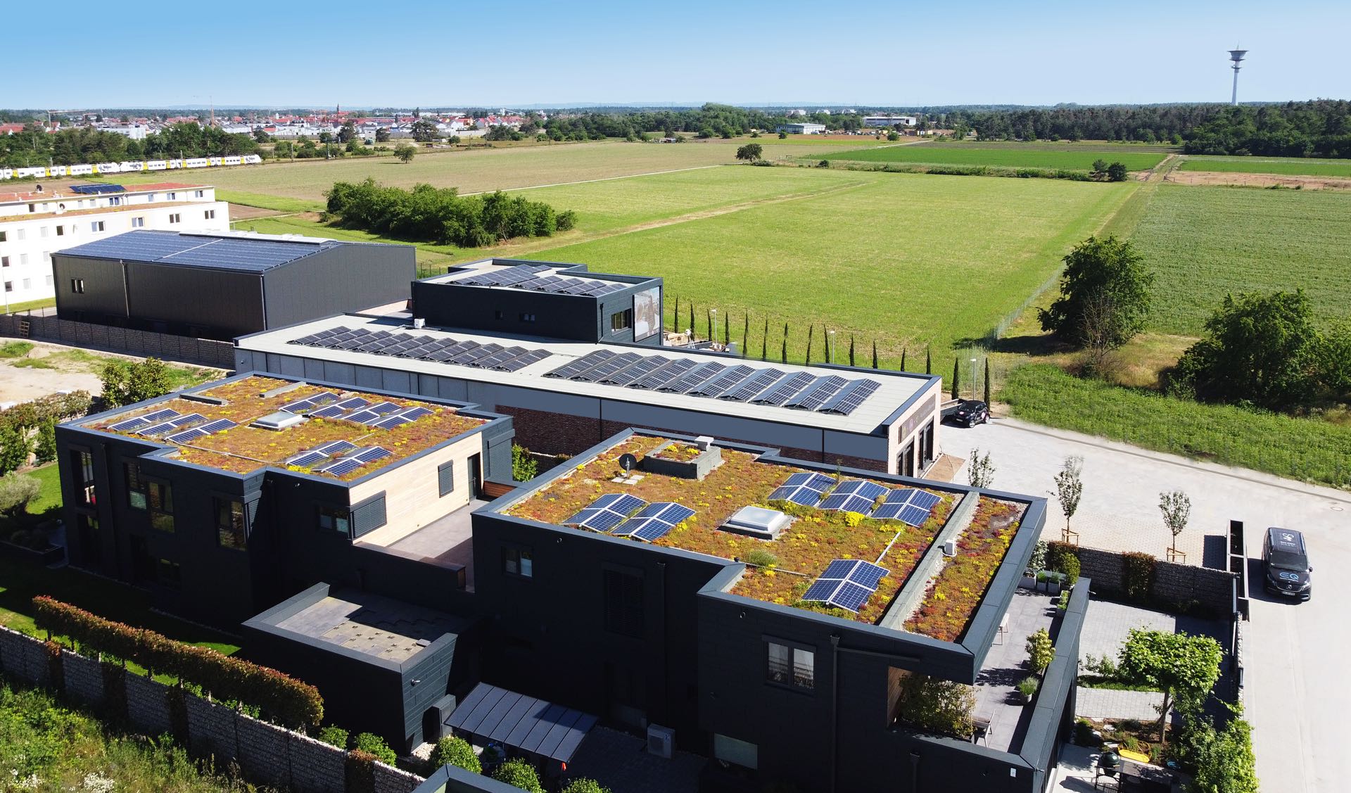 wirsol_spacemedia_sally_01