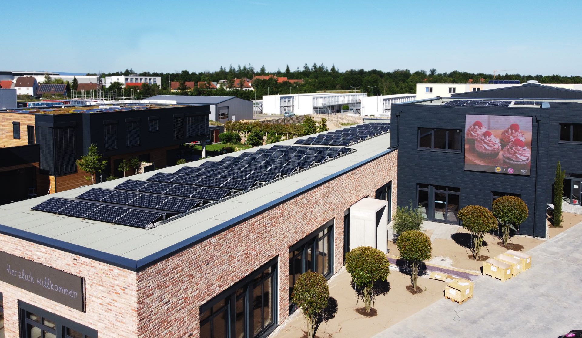 wirsol_spacemedia_sally_03