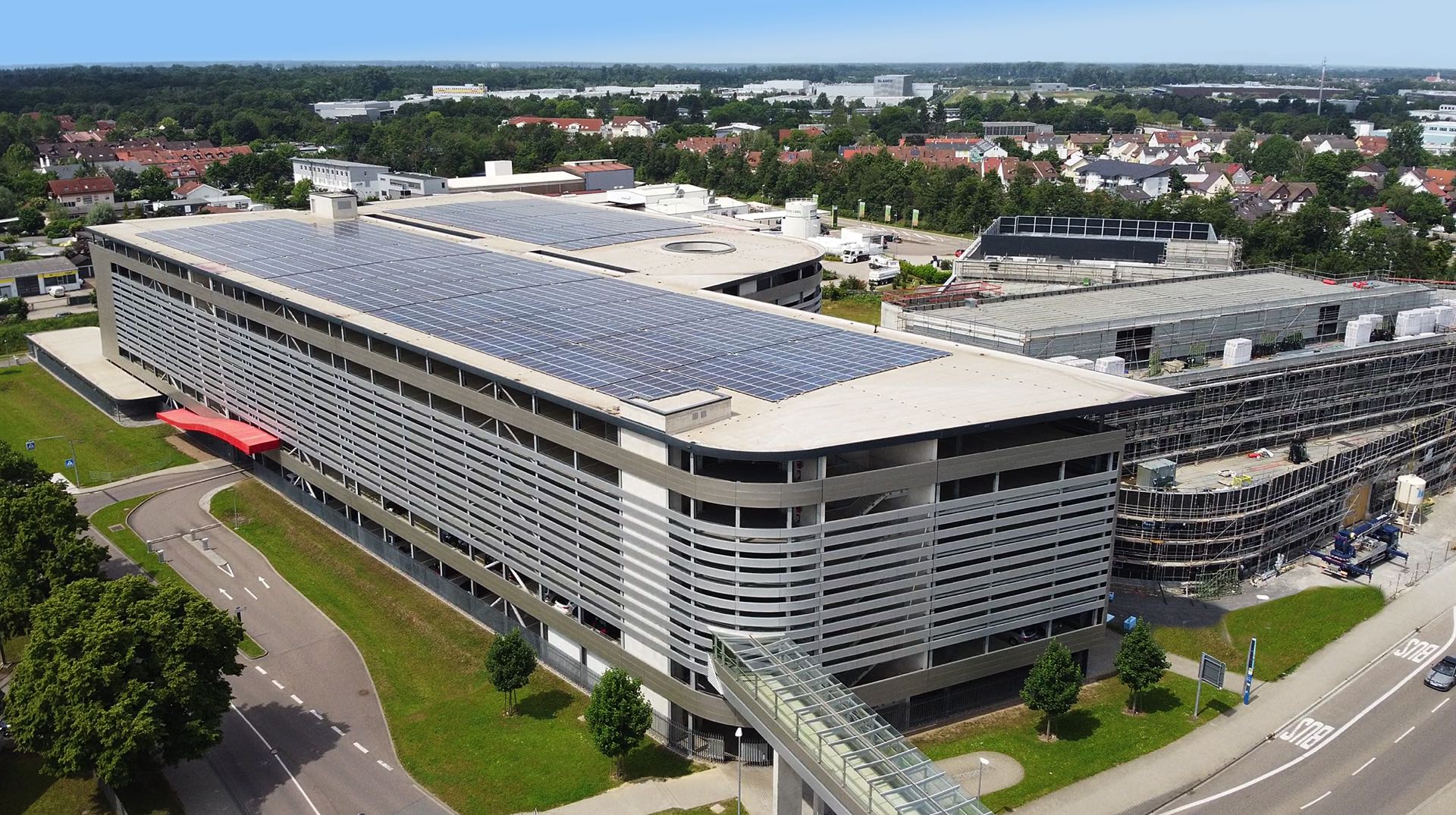 wirsol_spacemedia_sew_bruchsal_03