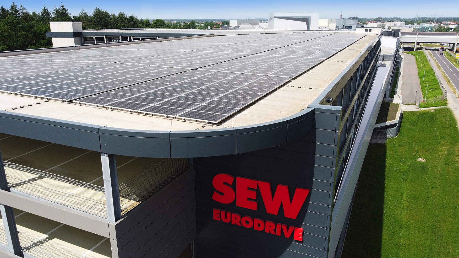 wirsol_spacemedia_sew_graben_02