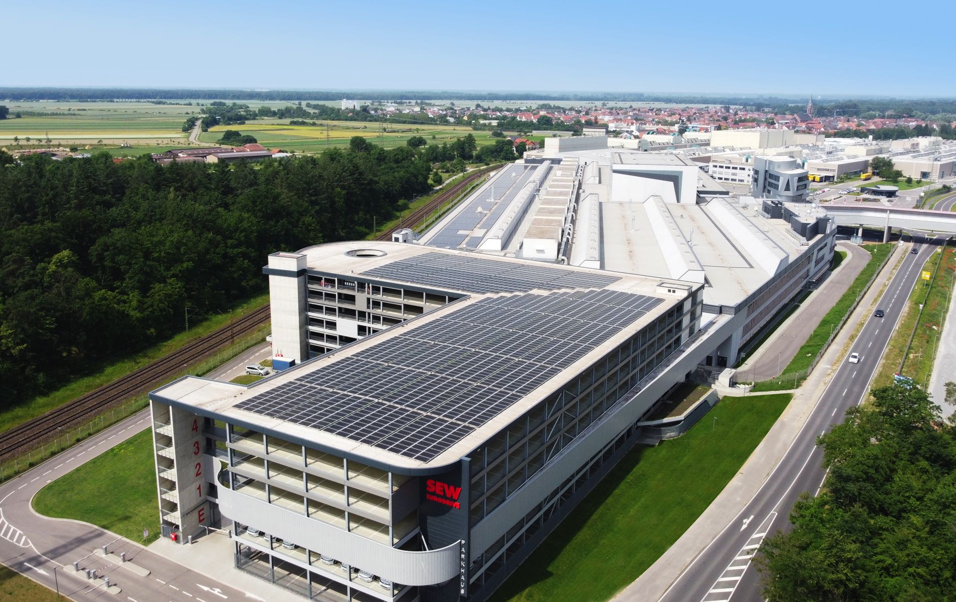 wirsol_spacemedia_sew_graben_03