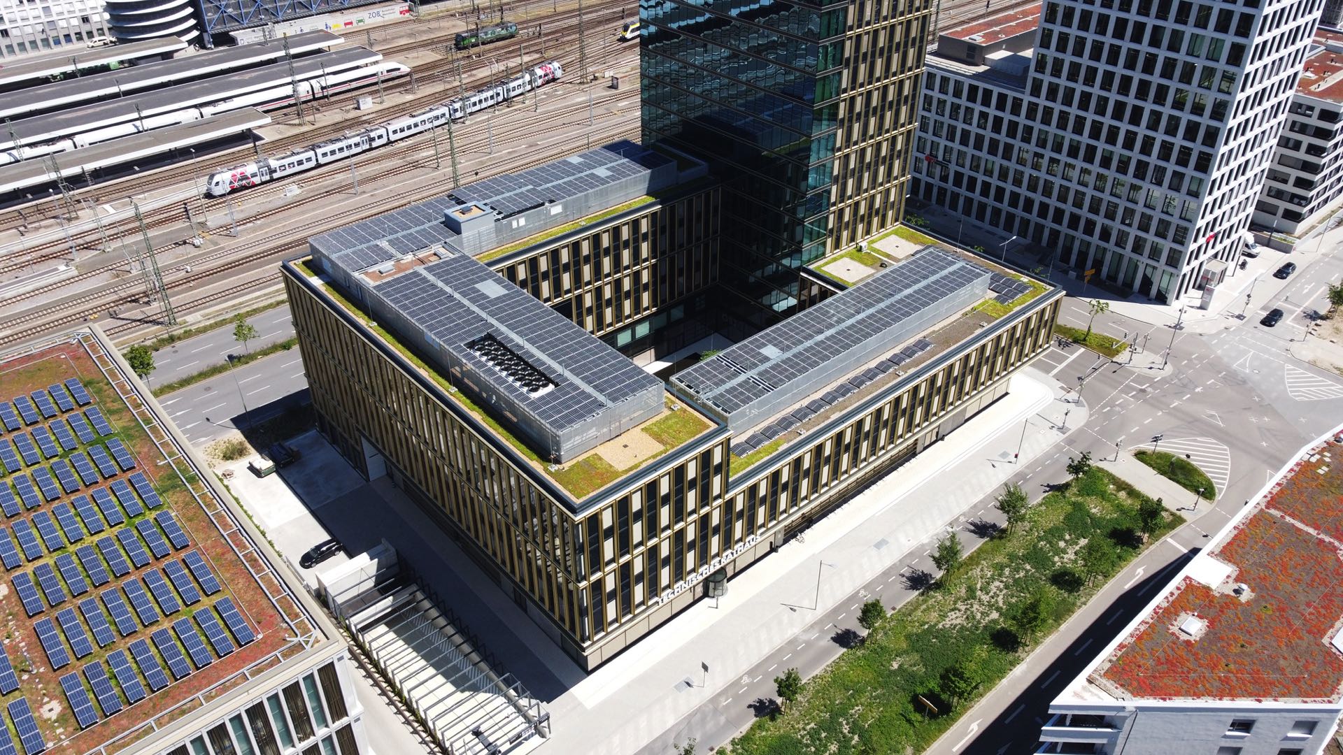 wirsol_spacemedia_technrathaus_manheim_0148 wirsol_spacemedia_technrathaus_manheim_0148