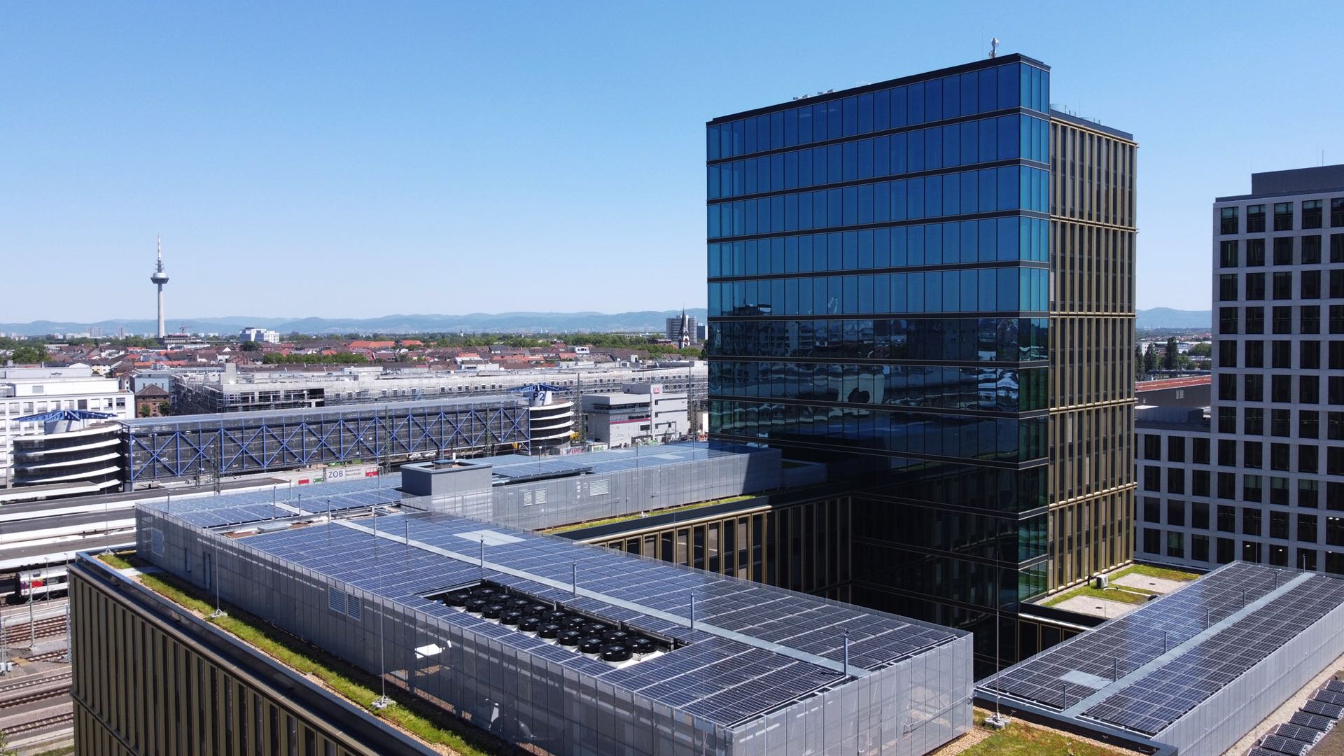 wirsol_spacemedia_technrathaus_manheim_0155