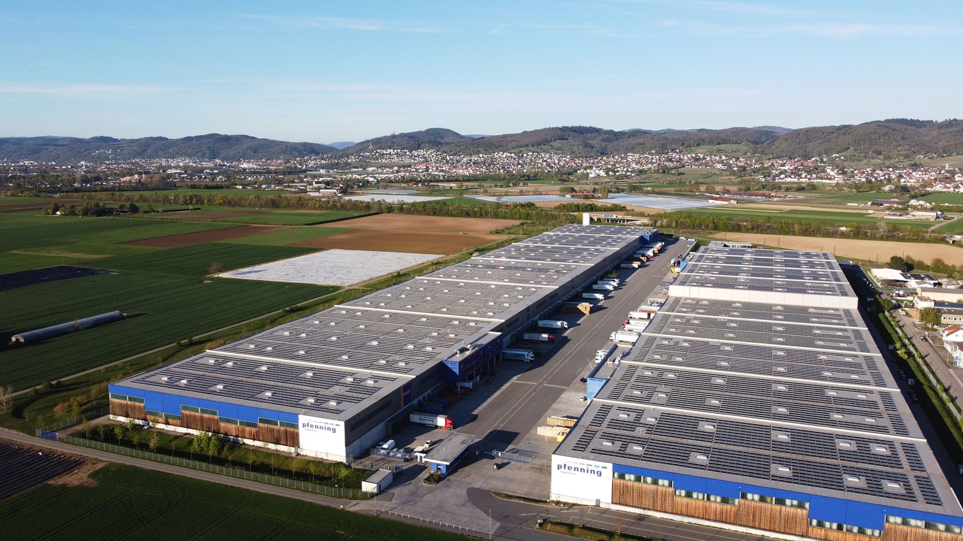 wirsol_spacemedia_pfennig_heddesheim_08