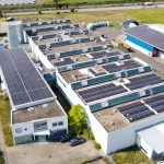 SIMAG GmbH Waghäusel