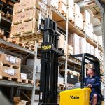 Wirsol Roof Solutions