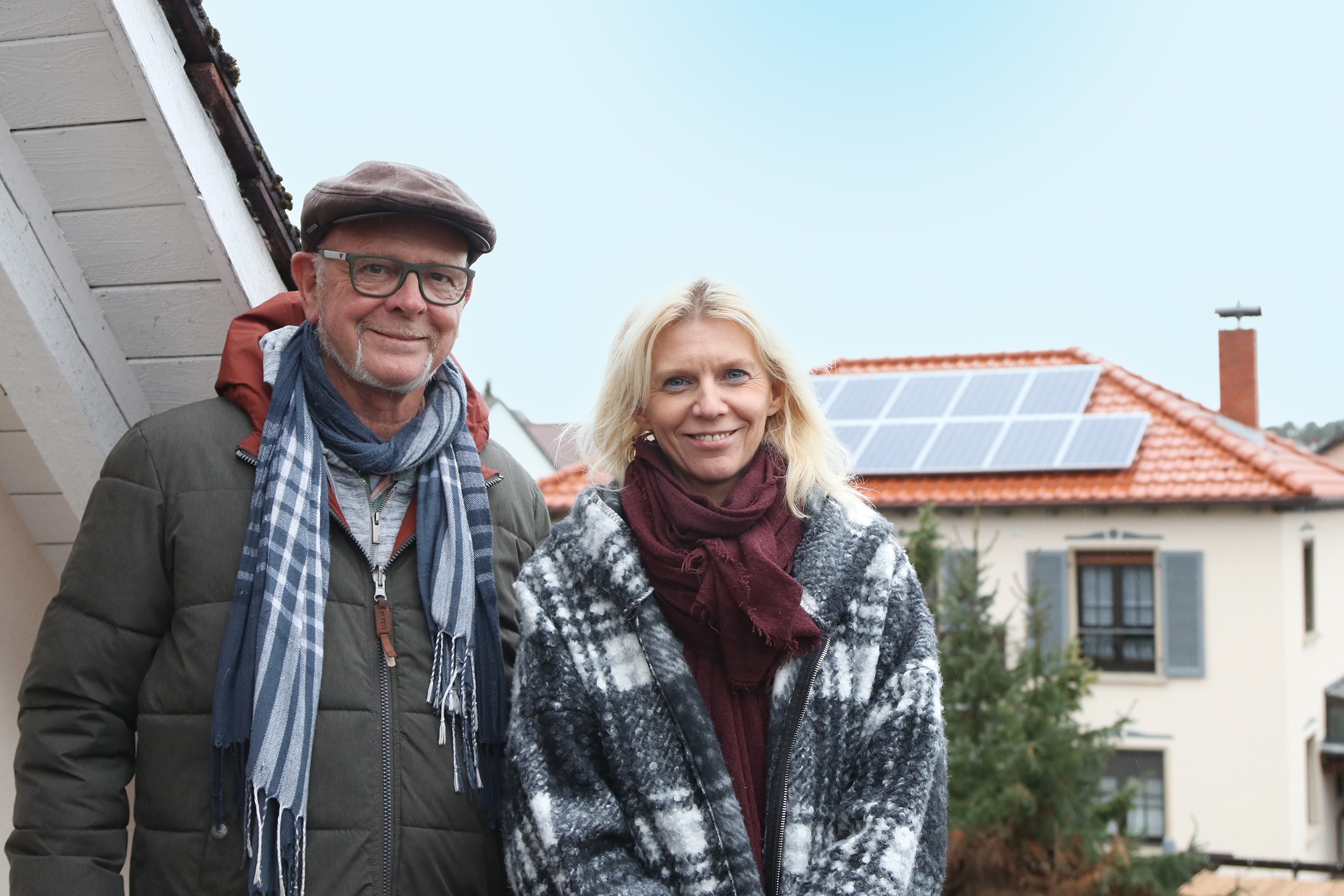 sterntaler_Hermann_Foskett.jpg sterntaler_Hermann_Foskett.jpg