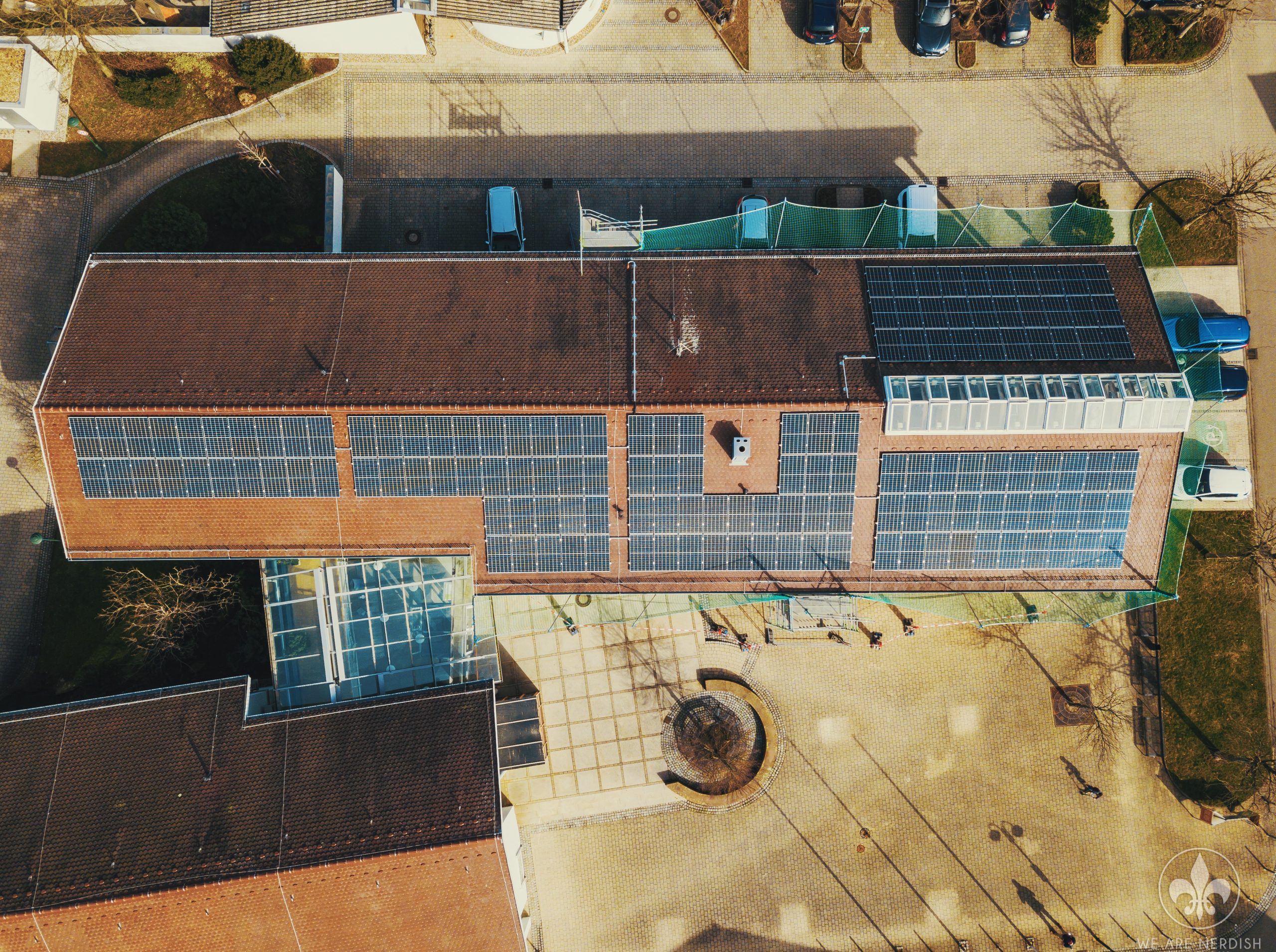 dettenheim_rathaus_02a dettenheim_rathaus_02a