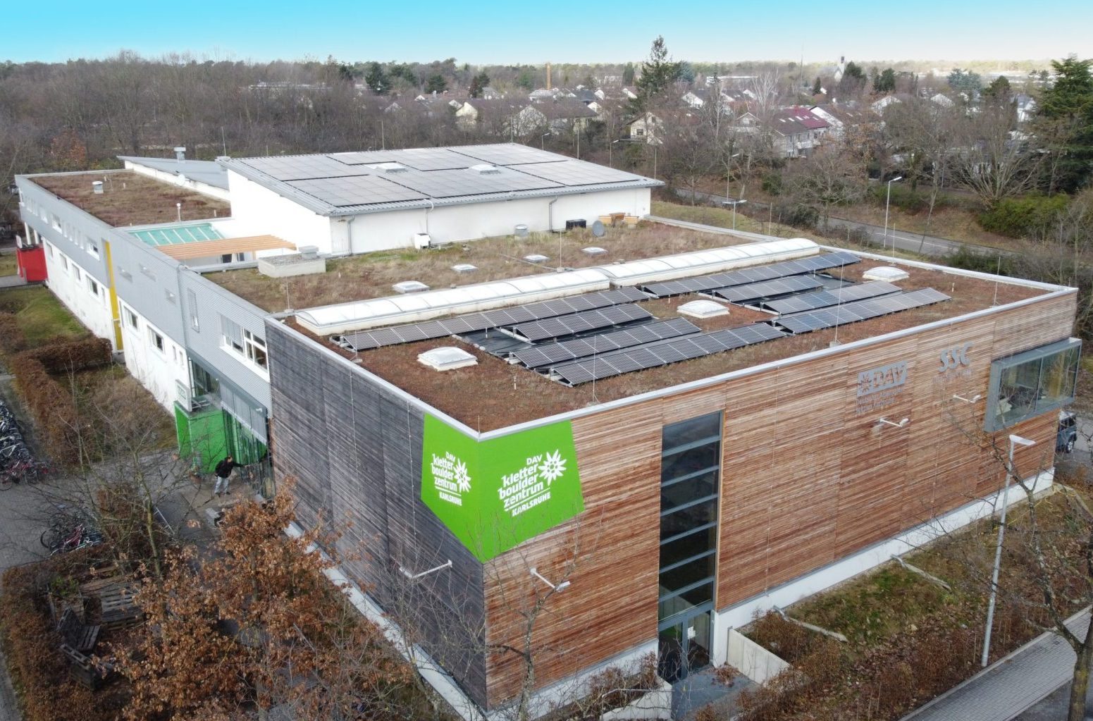 DCIM101MEDIADJI_0229.JPG DCIM101MEDIADJI_0229.JPG