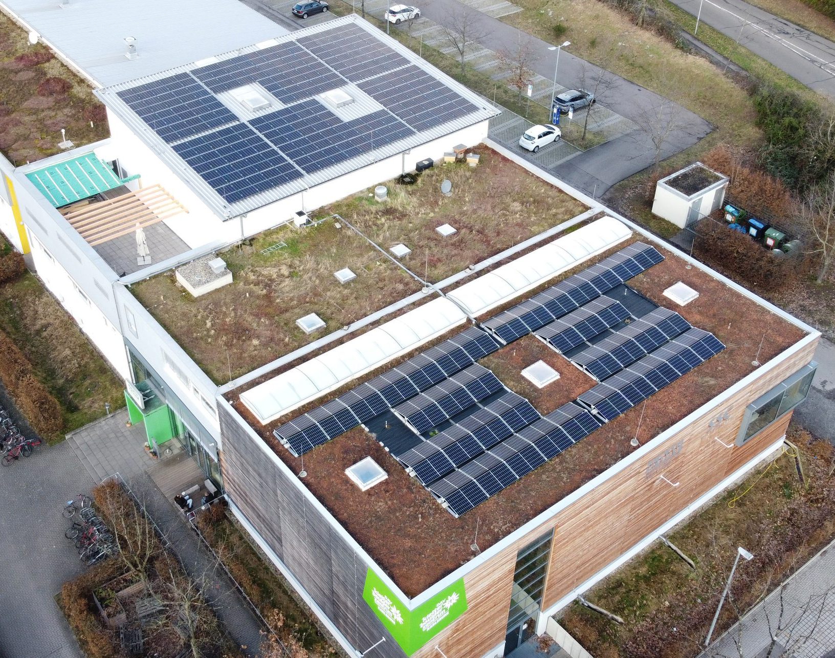 DCIM101MEDIADJI_0223.JPG DCIM101MEDIADJI_0223.JPG