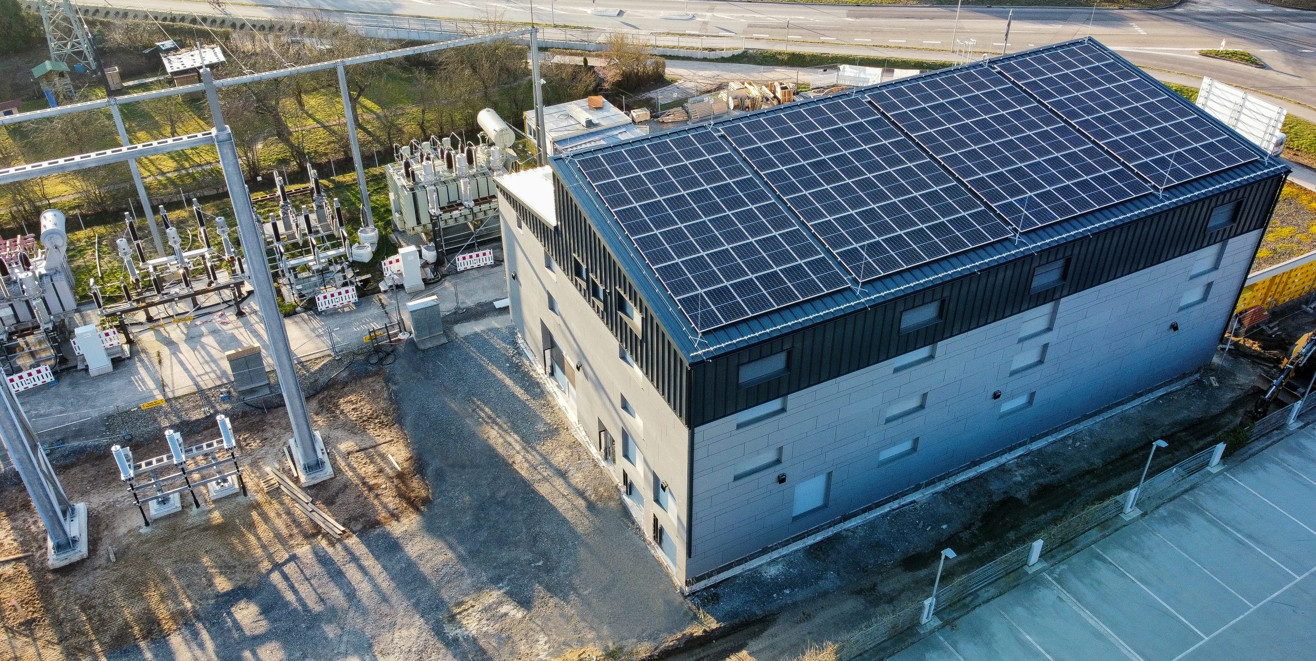 wrs-zeag-uw-koberer-drohnenaufnahme wrs-zeag-uw-koberer-drohnenaufnahme