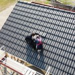 Solarteur Camp Rhein-Neckar