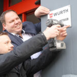 Qualitätspartnerschaft