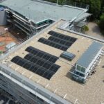 Realschule Waghäusel